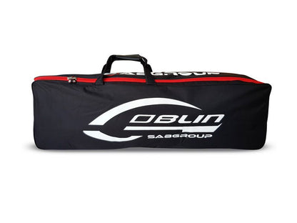 SAB GOBLIN CARRY BAG - 700/770 size ***SALE EXCLUDED***