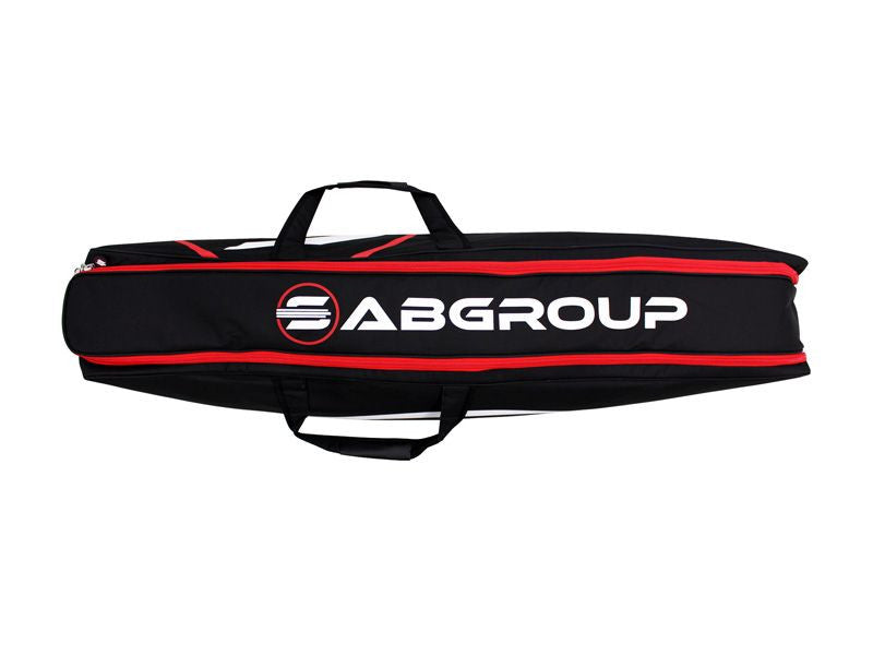 SAB GOBLIN CARRY BAG - 700/770 size ***SALE EXCLUDED***