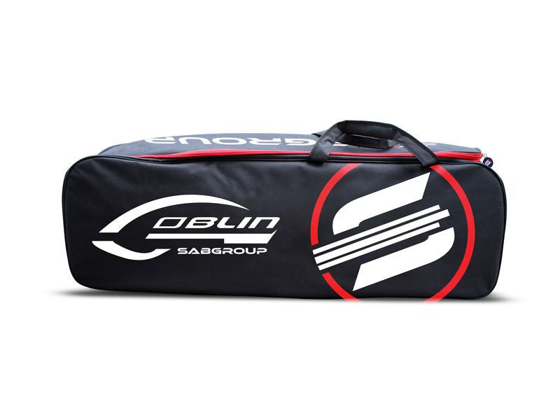 SAB GOBLIN CARRY BAG - 500/580 size ***SALE EXCLUDED***
