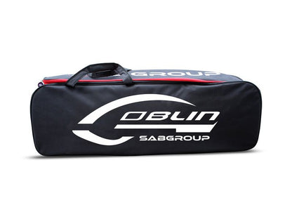 SAB GOBLIN CARRY BAG - 500/580 size ***SALE EXCLUDED***