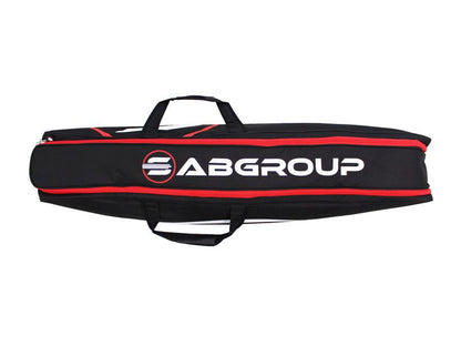 SAB GOBLIN CARRY BAG - 500/580 size ***SALE EXCLUDED***