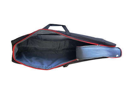 SAB GOBLIN CARRY BAG - 500/580 size ***SALE EXCLUDED***