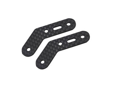 KRAKEN S CANOPY BASE SUPPORT