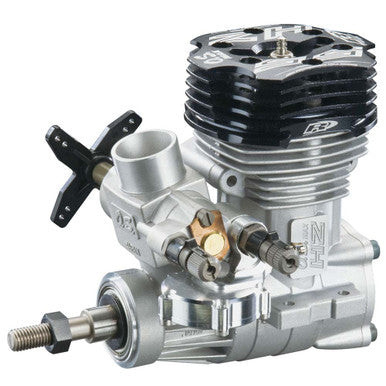 OS　MAX-55HZ-R s-l400.jpg