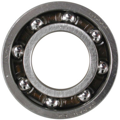 O.S. Rear Bearing 61RX, SX-H, 105 HZ