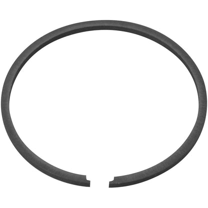 O.S. Piston Ring - O.S. 105