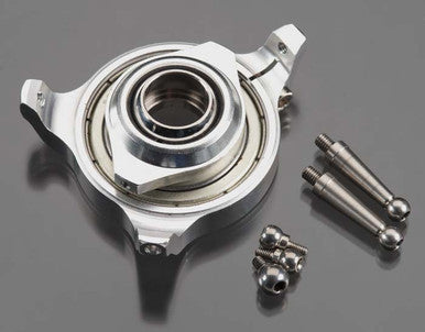 Thunder Tiger Metal Swashplate E700