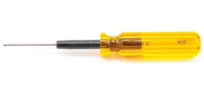 MIP 1.5mm Thorp Hex Driver