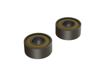 OSP-1244 - OXY4 Tail Case Bearing