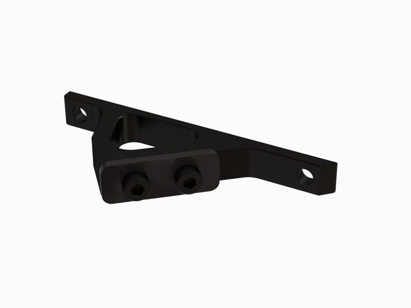 OSP-1286 OXY5 - Cyclic Standard Servo Support, 1 pc