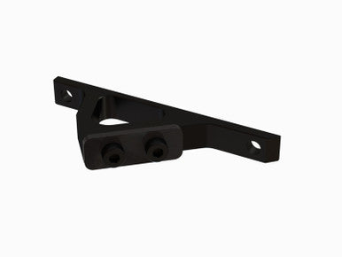 OSP-1286 OXY5 - Cyclic Standard Servo Support, 1 pc