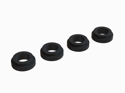 OSP-1366 OXY5 - Canopy Grommet, 4 pc