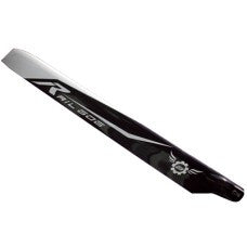 Rail R-606 Flybarless Main Blade