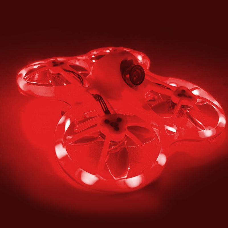 EMAX Tinyhawk LED (RED) 5v