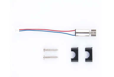 Radiomaster TX16S Replacement Haptic Vibe Motor