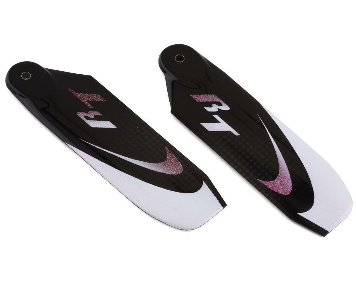 RotorTech 72mm
