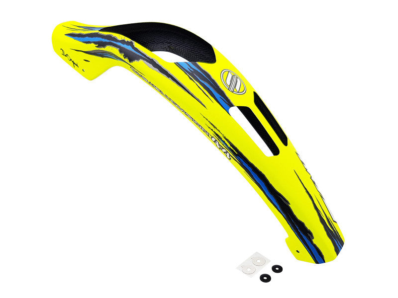 SAB RAW 420 CANOPY