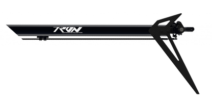 TRON 7.0 HELICOPTER KIT