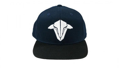 BLACK SHEEP SQUAD CAP ***Black