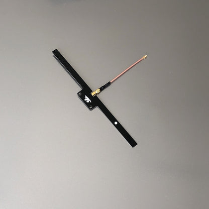 TRUERC AIRBLADE TUFFPOLE 900 MHZ NEW