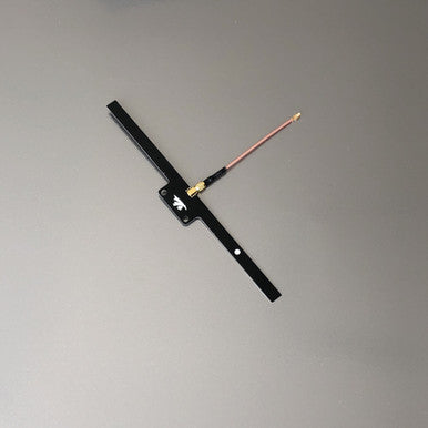 TRUERC AIRBLADE TUFFPOLE 900 MHZ NEW