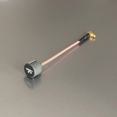 TRUERC SINGULARITY 5.8 MMCX90 LHCP