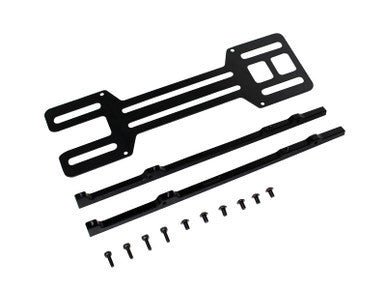 BATTERY GUIDE - GOBLIN BUDDY