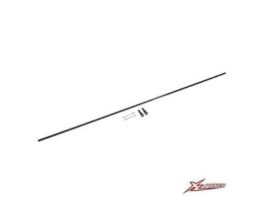 XLPower 550 Tail Linkage Rod