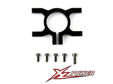 XLPower Tail Boom Mount Set For XL520