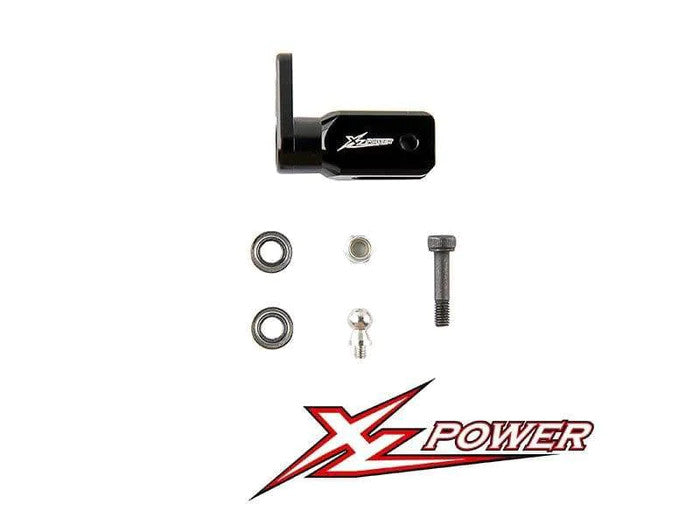 XLPower Tail Rotor Holder For XL520