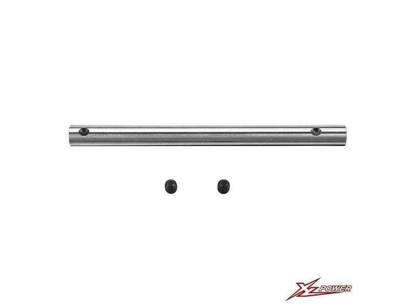 XLPower Tail Shaft For XL520